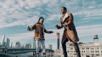 El Farsante de Romeo y Ozuna llega a un billón de visitas en YouTube