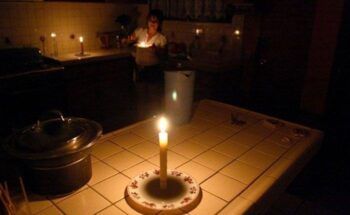 Sugieren RD establezca una metodología ante blackouts para evitar pérdidas millonarias