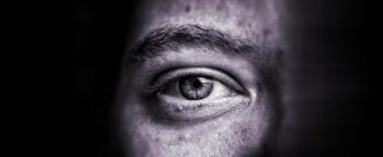 ¿Cómo identificar un depredador sexual?