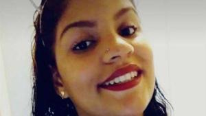 Muere dominicana tras tiroteo en Maryland