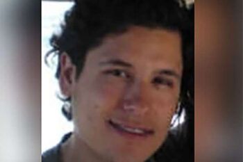 Hijo del «Chapo» Guzmán entre los 10 más buscados del mundo