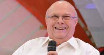 Hipólito Mejía: el PLD ha secuestrado instituciones dominicanas en perjuicio de la sociedad