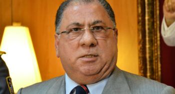 Monchy dice que hay que modificar la Constitución; califica de aberración prohibir a Medina volver a postularse.