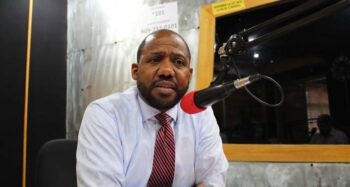 Adolescente contará cómo habría sido abusada por Pablo Ross