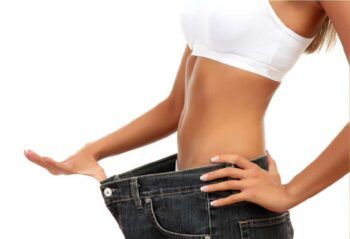 Método para perder 10 veces más peso sin restricciones