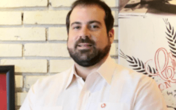 Murió sobrino de Frank Rainieri Marranzini