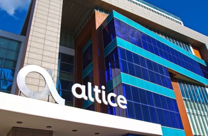 Clientes de ALTICE recibirán saldo a favor equivalente al periodo de la interrupción del servicio