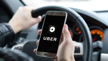 Las nuevas medidas de Uber en República Dominicana