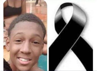 Muere prospecto del beisbol mientras practicaba