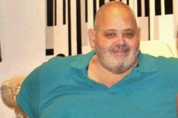 Muere el diseñador Jorge Diep