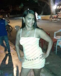 Mujer se quita la vida ahorcándose en Monte Cristi.