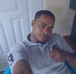 Porque la mujer lo botó hombre asesina a su hija de 4 años y luego se quitó la vida.