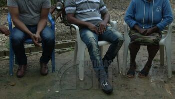 “Brujo” estafa ocho personas con más de 300 mil pesos