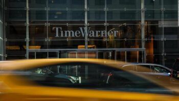 Amenaza de bomba obliga a evacuar edificio de CNN