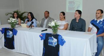 Copa de Judo Naco Internacional 2018 arranca este sábado