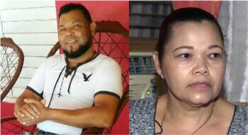 Dominicano esta desaparecido en NY