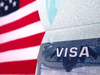 EE.UU cederá 50 mil visas en todo el mundo pero deja fuera a RD, Haití y otros países