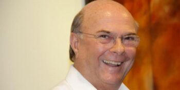 Hipólito Mejía critica al Gobierno por poco apoyo a producción agrícola en SJM