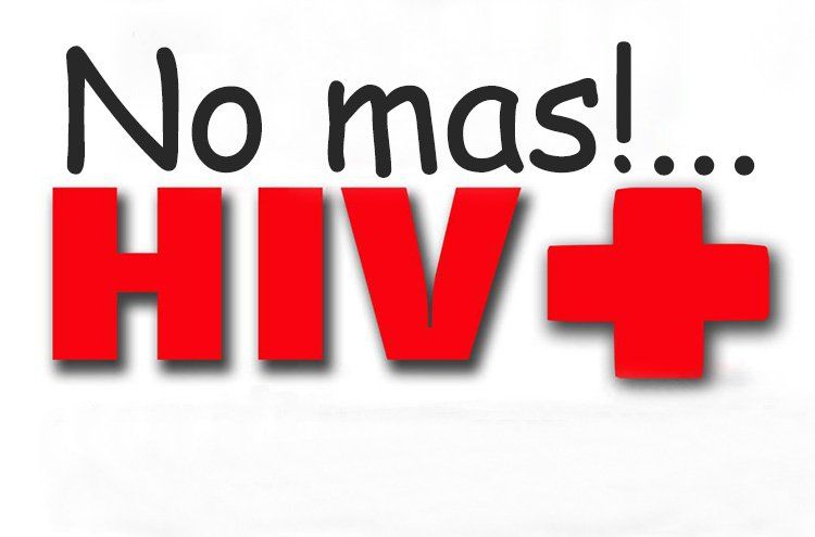El VIH tiene los días contados