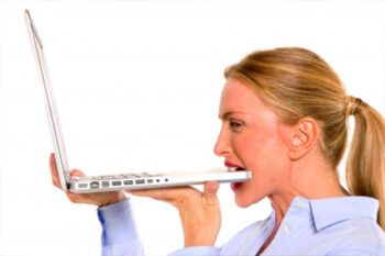 5 consejos para no engordar en tu trabajo