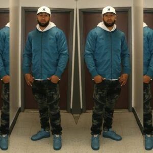 Asesinan rapero Hollywood Play en Nueva York