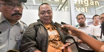 Su mala suerte le salvo la vida