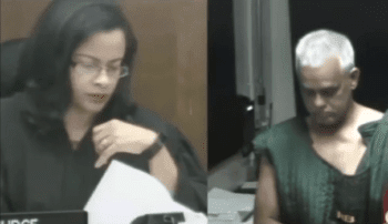 Hombre asesina a su pareja tras recibir burlas sobre su pene.