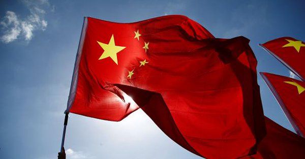 China inaugurará la primera Expo Internacional de Importaciones de China