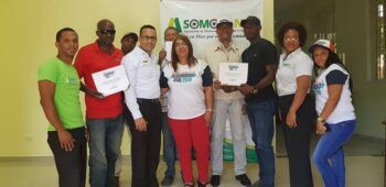 Piden al Gobierno construcción de hospitales traumatológicos en la región  Sur 