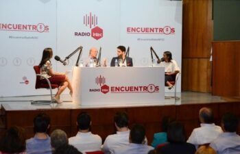 Hipólito Mejía: «situación en la frontera es preocupante, pero me opongo a construcción de un muro físico»