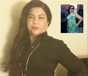 Dominicano asesina exesposa y se suicida en Brooklyn