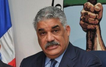 Dominicanos con visado estadounidense podrán obtener visado a Argentina con más facilidad