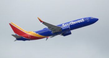 Podrían devolverte dinero si usaste una de esta aerolínea de 2011 A 2018