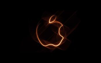 Apple cae por debajo de USD 1 billón por proyección decepcionante