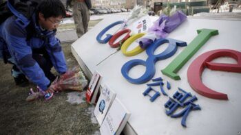 EE.UU. reporta incremento de ciberataques de China