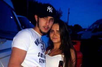 Su esposo le dio 46 puñaladas y ella insiste en tener hijos con él