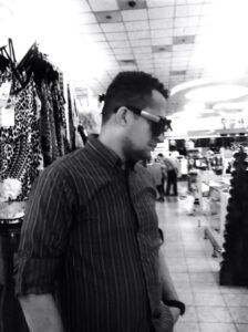 Hoy es día  Internacional de los Hombres