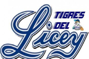 Licey blanquea a las Águilas 1-0