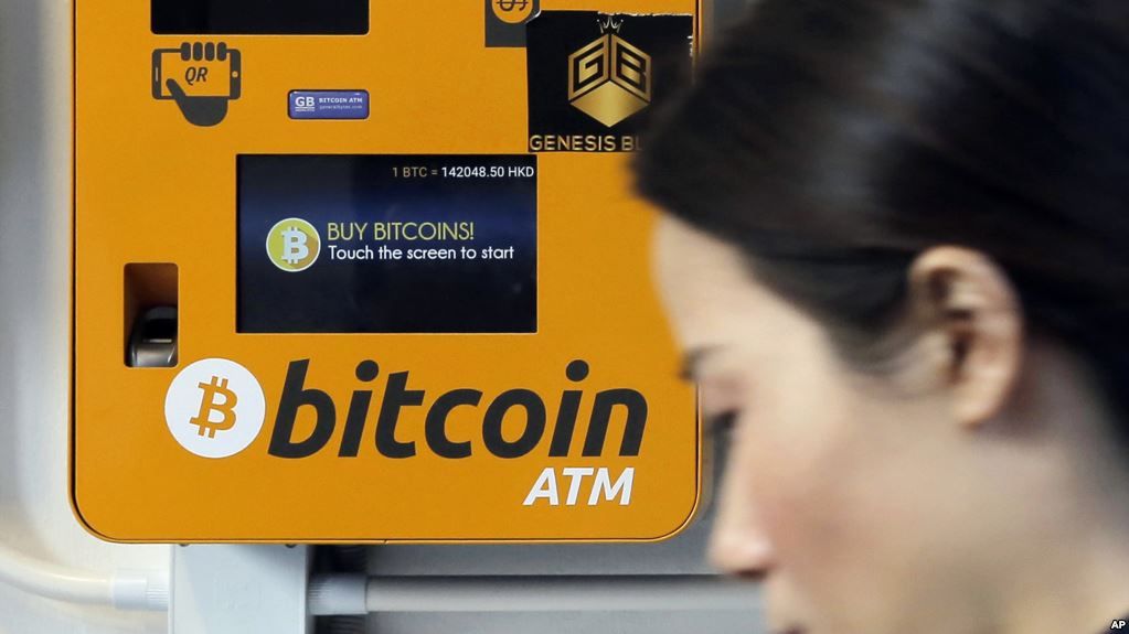 Uso del Bitcoin como medio de pago parece un sueño lejano