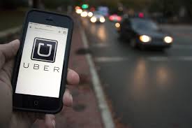 Uber con nueva propuesta para sus clientes