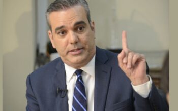 Abinader reconoce CNM hizo una buena elección de nuevos miembros del TC