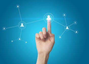 Ataques remotos y los fraudes electrónicos son retos de seguridad en RD