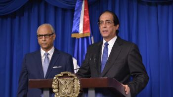 Gobierno dominicano califica de un triunfo definitivo de la Justicia caso Bahía de las Águilas