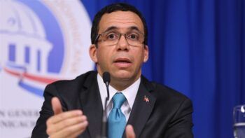 Educación lanza nuevo programa formación para directores del sistema