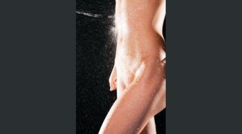 Eyaculación en la mujer: la gran desconocida