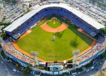 El Cibao a punto de quedarse apagado