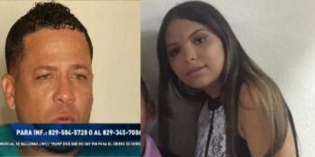 Recibió una llamada donde le dijeron que “volviera”, jamás se ha sabido de ella.