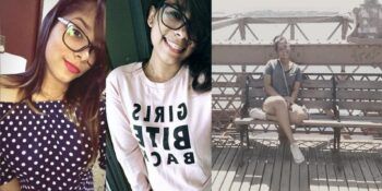 Joven estudiante de medicina se quita la vida.