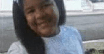 Matan niña tras tiroteo en SFM