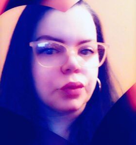 Video: Mujer denuncia brujo de San Juan la engañó con más de un millón de pesos